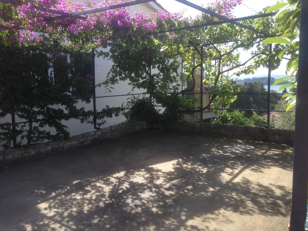בפורטורוז Apartments And Rooms Knez מראה חיצוני תמונה
